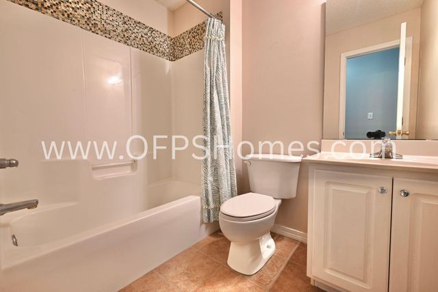 933 Scenic Oak Lane, Fort Walton Beach, FL 32547