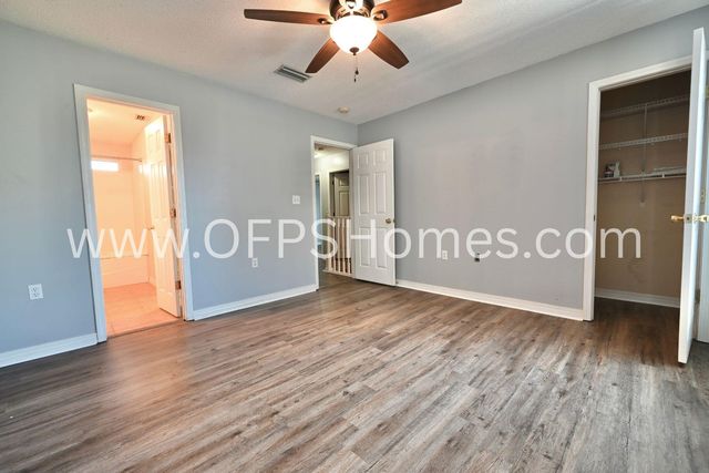 933 Scenic Oak Lane, Fort Walton Beach, FL 32547