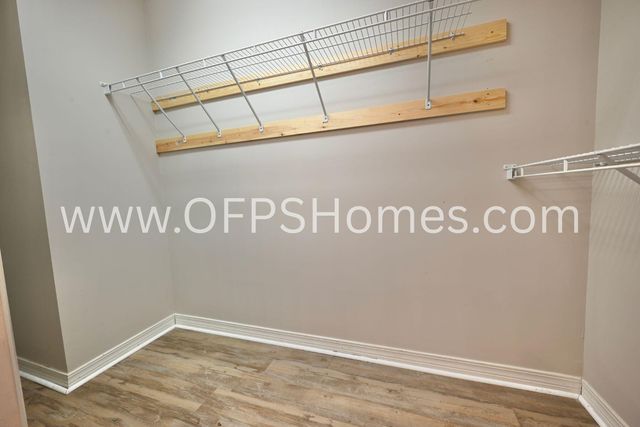 933 Scenic Oak Lane, Fort Walton Beach, FL 32547