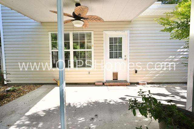 933 Scenic Oak Lane, Fort Walton Beach, FL 32547