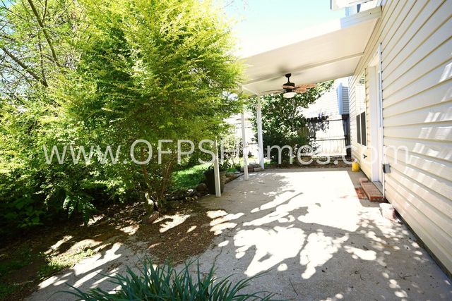 933 Scenic Oak Lane, Fort Walton Beach, FL 32547