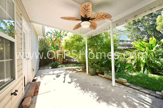 933 Scenic Oak Lane, Fort Walton Beach, FL 32547