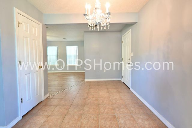 933 Scenic Oak Lane, Fort Walton Beach, FL 32547