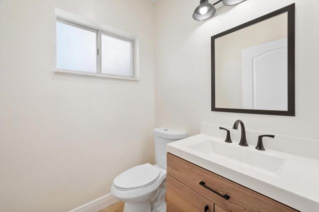 2851 SW 127th Way, Miramar, FL 33027