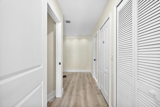 2851 SW 127th Way, Miramar, FL 33027