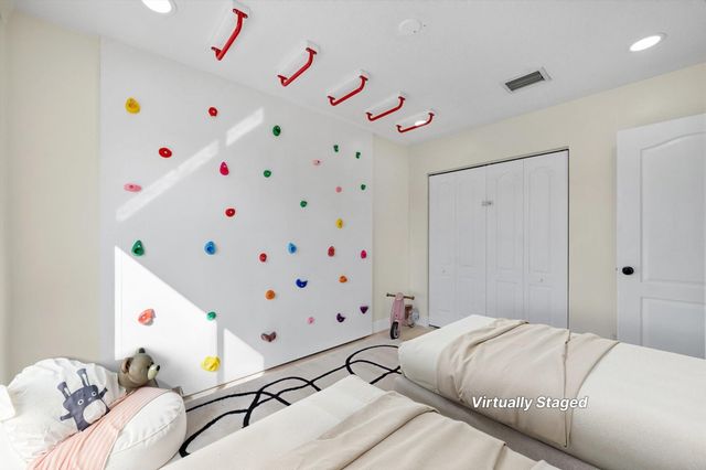 2851 SW 127th Way, Miramar, FL 33027