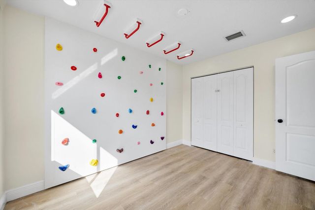 2851 SW 127th Way, Miramar, FL 33027