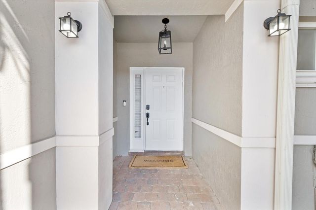 2851 SW 127th Way, Miramar, FL 33027