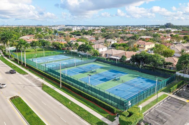 2851 SW 127th Way, Miramar, FL 33027