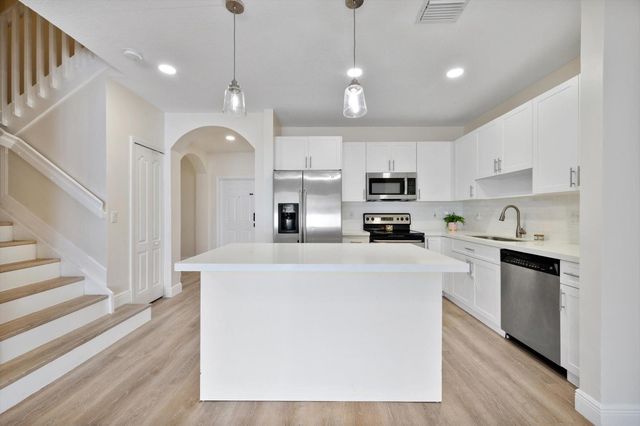 2851 SW 127th Way, Miramar, FL 33027