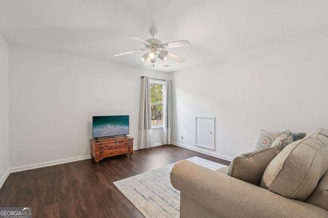 410 Sam Cobb Court, Woodstock, GA 30188