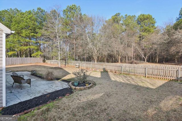 410 Sam Cobb Court, Woodstock, GA 30188