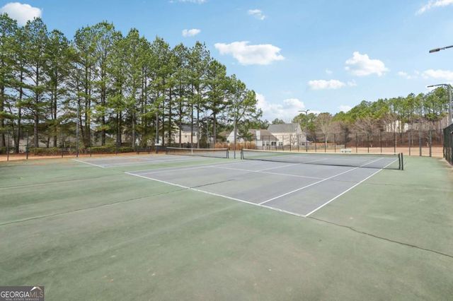 410 Sam Cobb Court, Woodstock, GA 30188