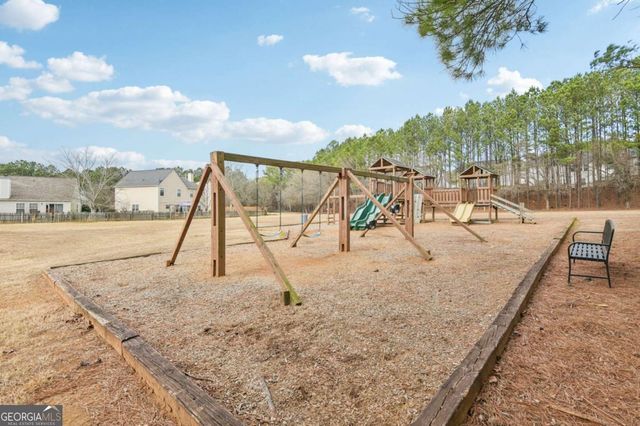 410 Sam Cobb Court, Woodstock, GA 30188