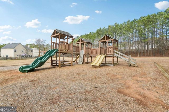 410 Sam Cobb Court, Woodstock, GA 30188