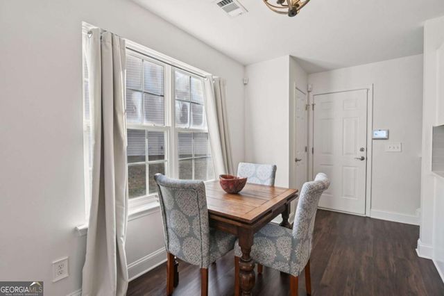 410 Sam Cobb Court, Woodstock, GA 30188