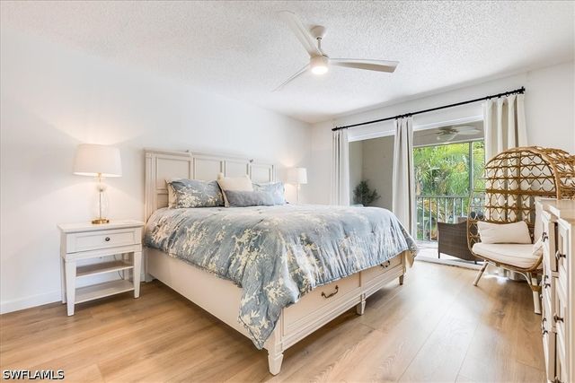 513 Club Side DR 1-513, Naples, FL 34110