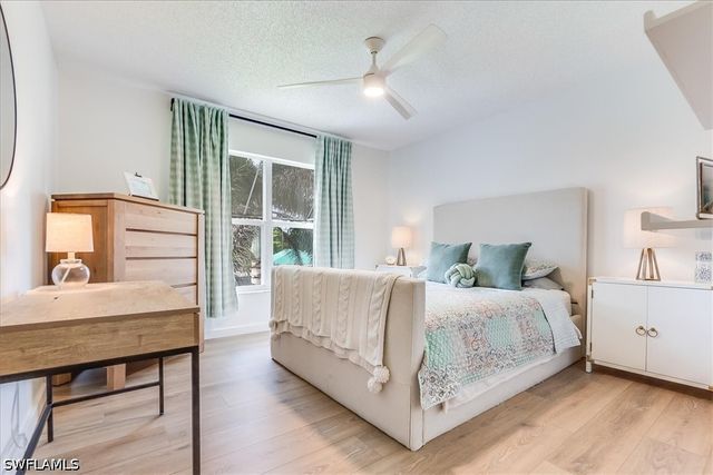513 Club Side DR 1-513, Naples, FL 34110
