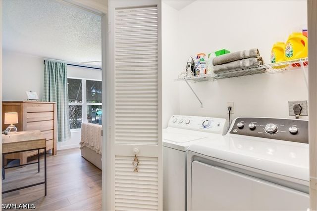 513 Club Side DR 1-513, Naples, FL 34110