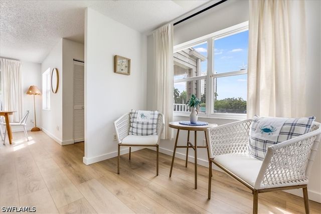 513 Club Side DR 1-513, Naples, FL 34110