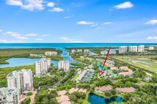 513 Club Side DR 1-513, Naples, FL 34110