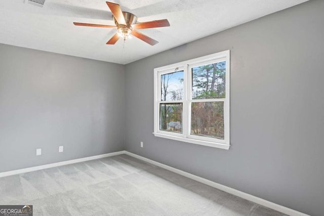 2215 Mills Wood Run, Canton, GA 30114