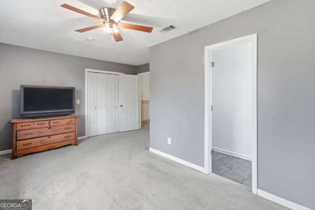 2215 Mills Wood Run, Canton, GA 30114