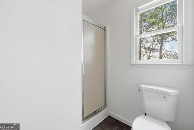 2215 Mills Wood Run, Canton, GA 30114