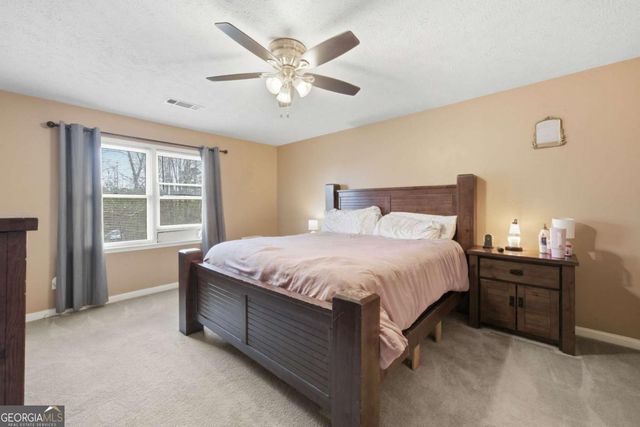 2215 Mills Wood Run, Canton, GA 30114