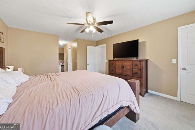 2215 Mills Wood Run, Canton, GA 30114