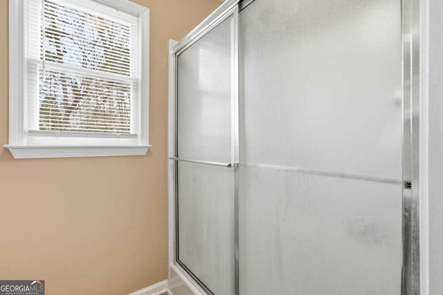 2215 Mills Wood Run, Canton, GA 30114