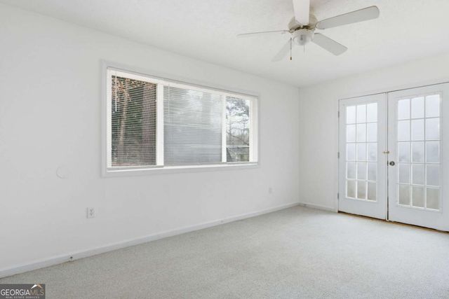 2215 Mills Wood Run, Canton, GA 30114