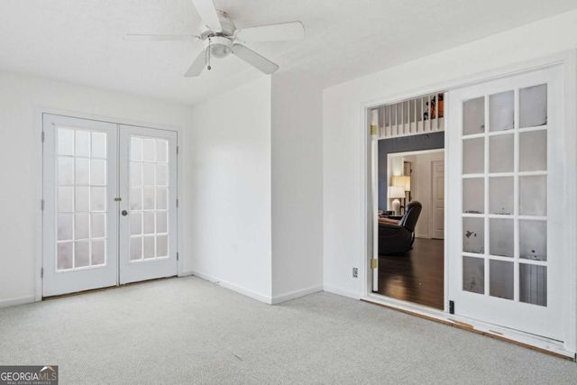 2215 Mills Wood Run, Canton, GA 30114