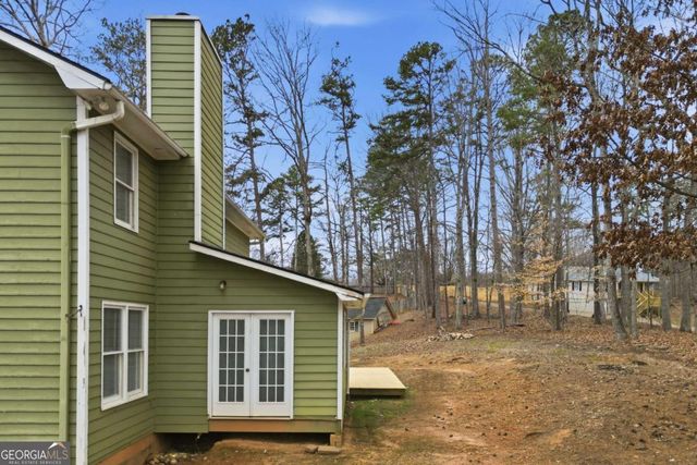 2215 Mills Wood Run, Canton, GA 30114