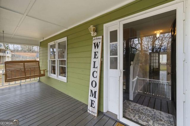 2215 Mills Wood Run, Canton, GA 30114