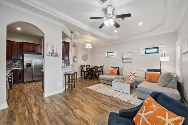 1026 20th Street, San Leon, TX 77539