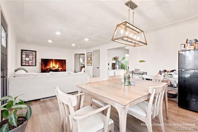 3353 Krameria Street, Denver, CO 80207