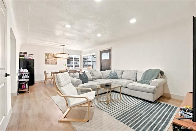 3353 Krameria Street, Denver, CO 80207