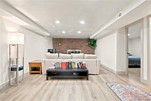 3353 Krameria Street, Denver, CO 80207