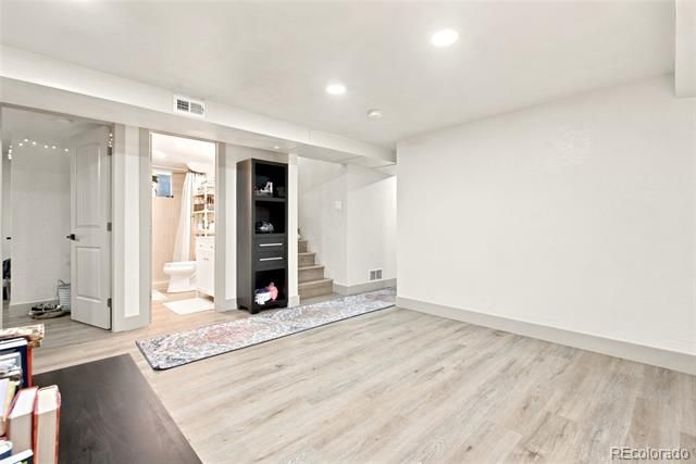 3353 Krameria Street, Denver, CO 80207