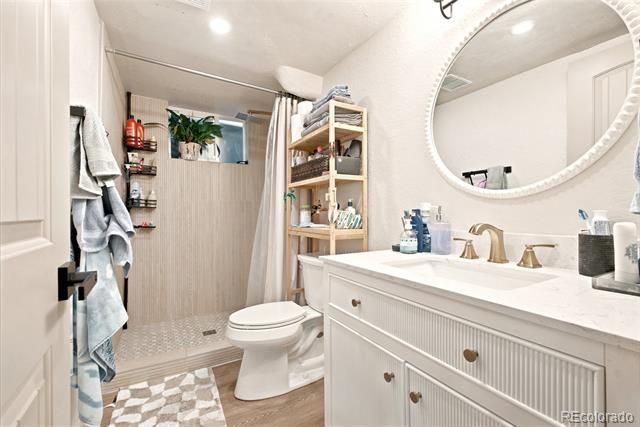 3353 Krameria Street, Denver, CO 80207