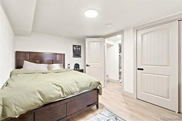 3353 Krameria Street, Denver, CO 80207