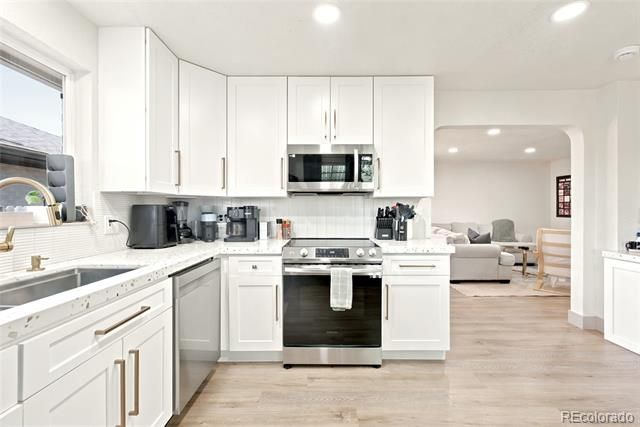 3353 Krameria Street, Denver, CO 80207