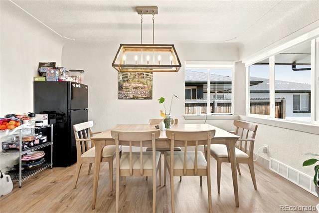 3353 Krameria Street, Denver, CO 80207