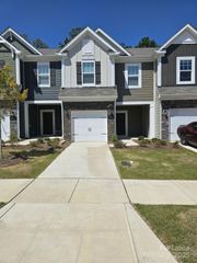 3519 Secrest Landing, Monroe, NC 28110