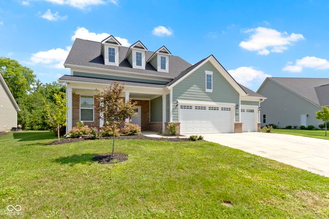 14940 Tiago Lane, Fishers, IN 46040