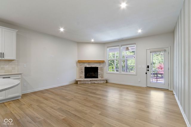 14940 Tiago Lane, Fishers, IN 46040