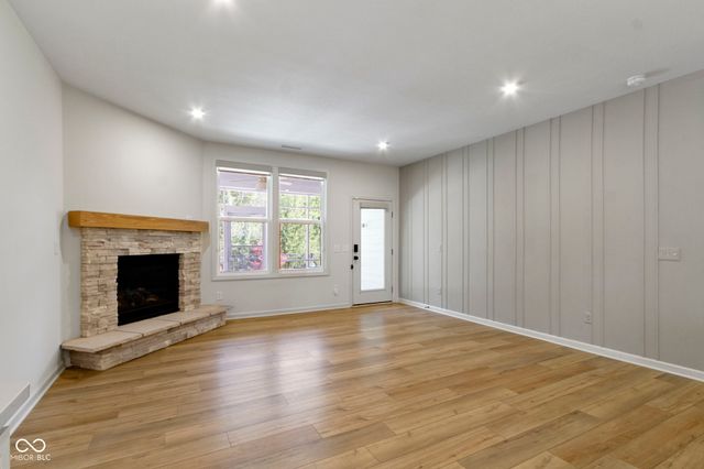 14940 Tiago Lane, Fishers, IN 46040