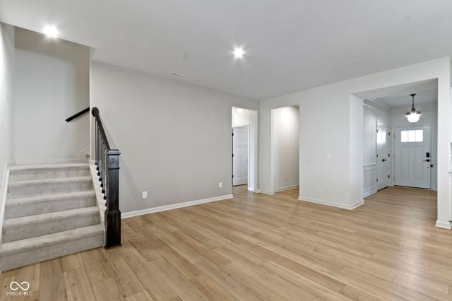14940 Tiago Lane, Fishers, IN 46040