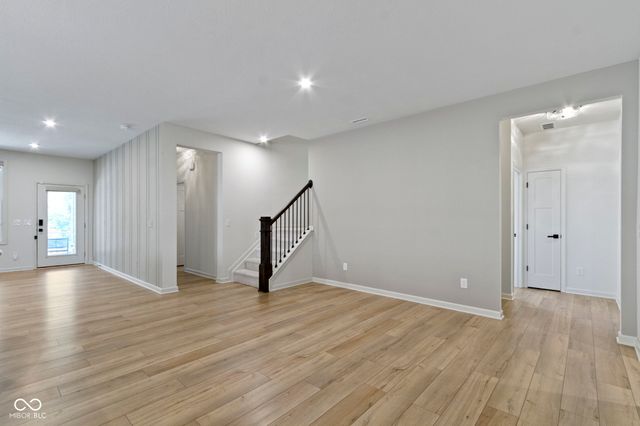 14940 Tiago Lane, Fishers, IN 46040